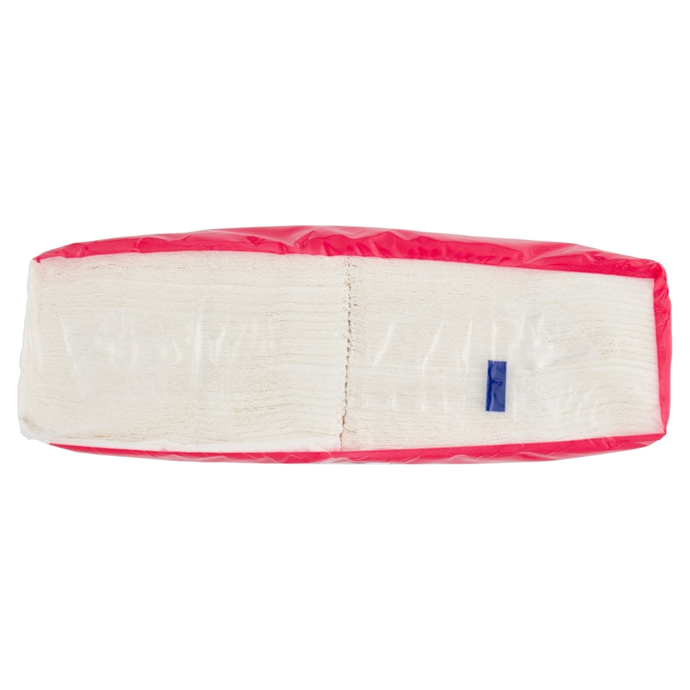 Nicky Fashion Tovaglioli Decorati 50 pz